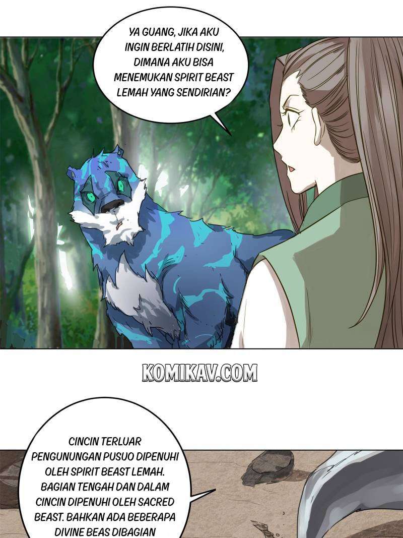 Halaman 26