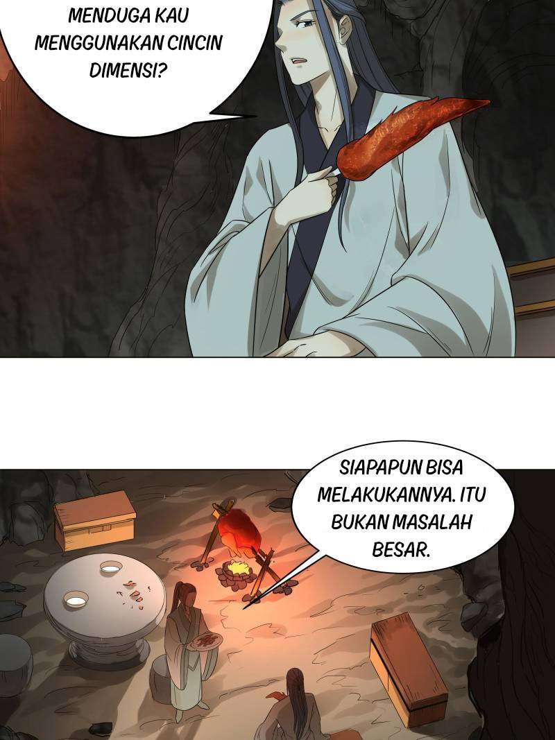Halaman 25