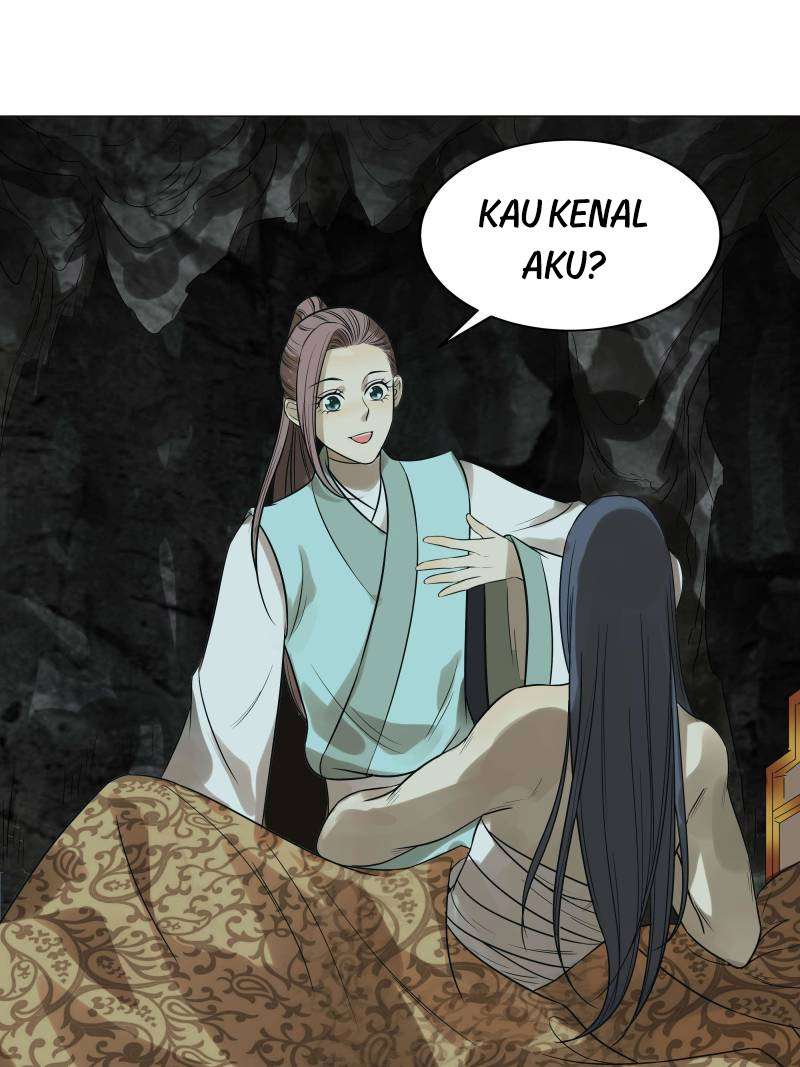 Halaman 32