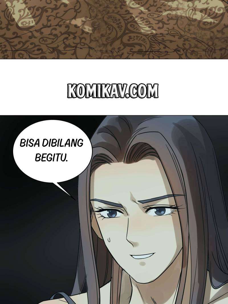 Halaman 33