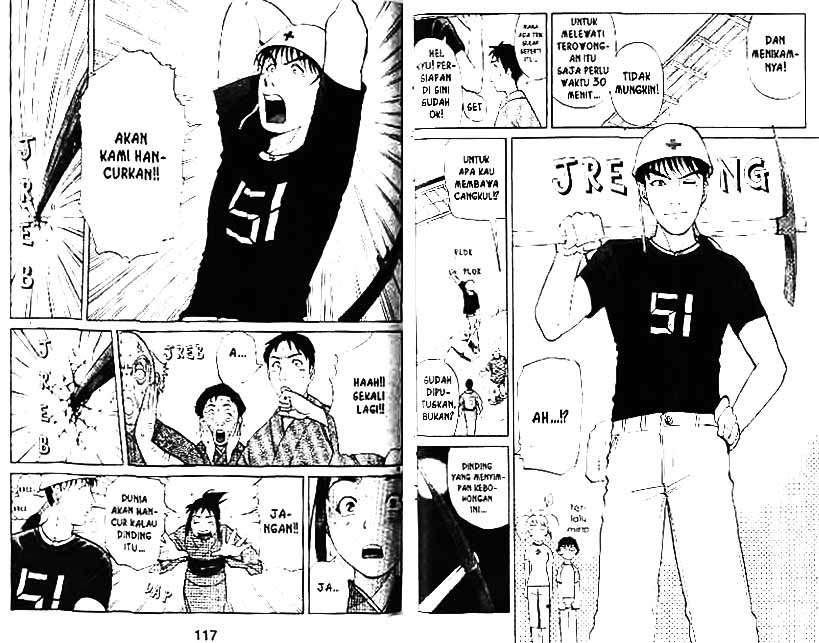 Halaman 59