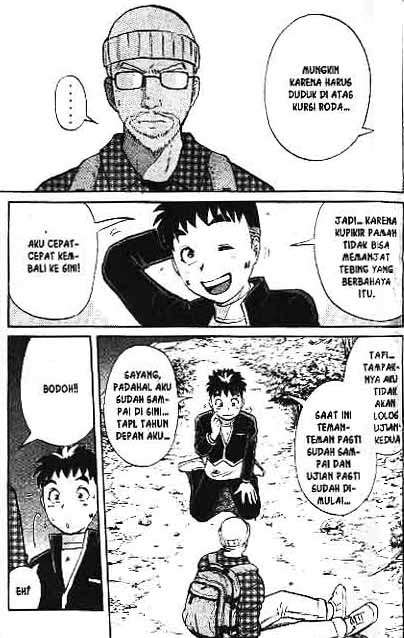 Halaman 119