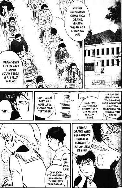 Halaman 123