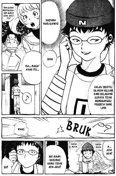 Halaman 127