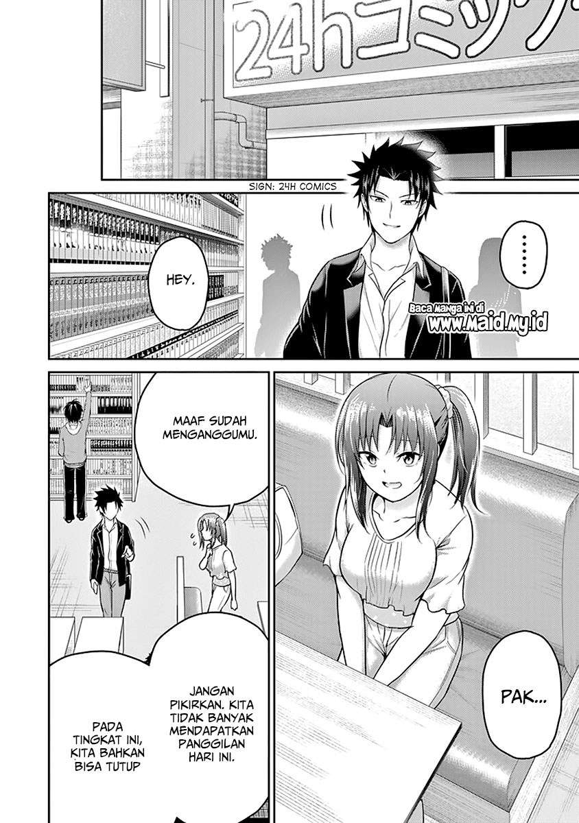 29 to JK Chapter 18 Gambar 29