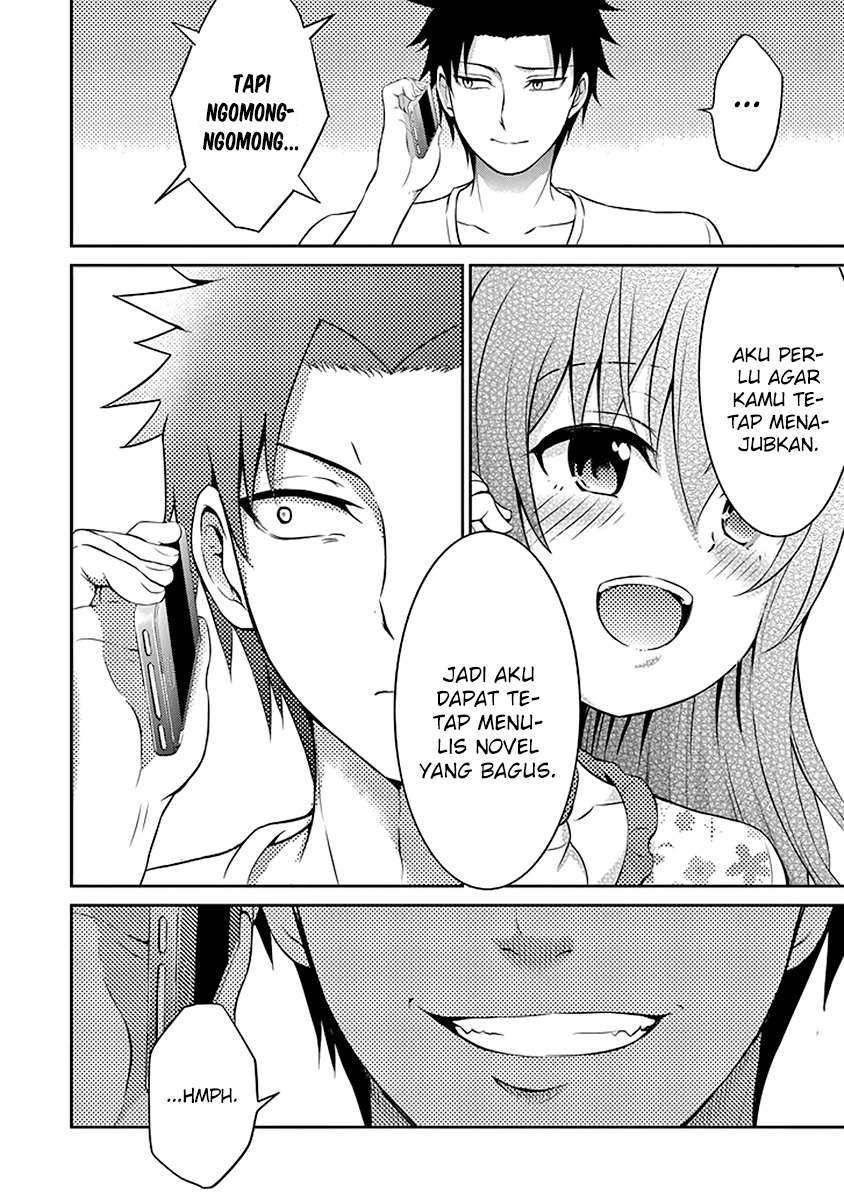 29 to JK Chapter 12 Gambar 28