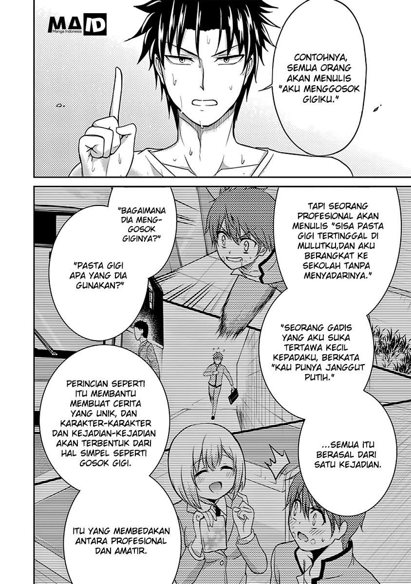 29 to JK Chapter 07 Gambar 28
