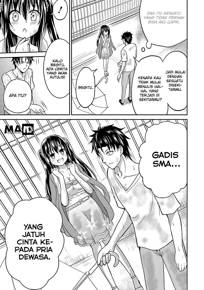 29 to JK Chapter 07 Gambar 29