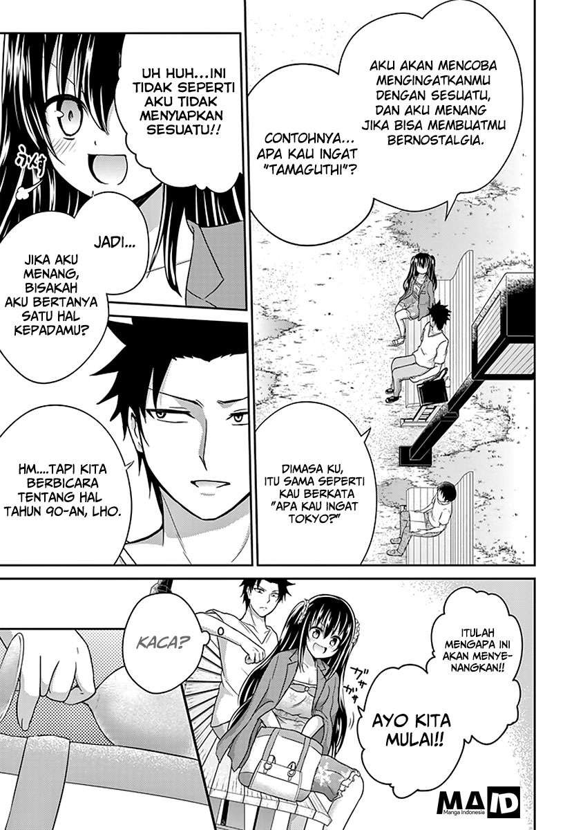 29 to JK Chapter 06 Gambar 27