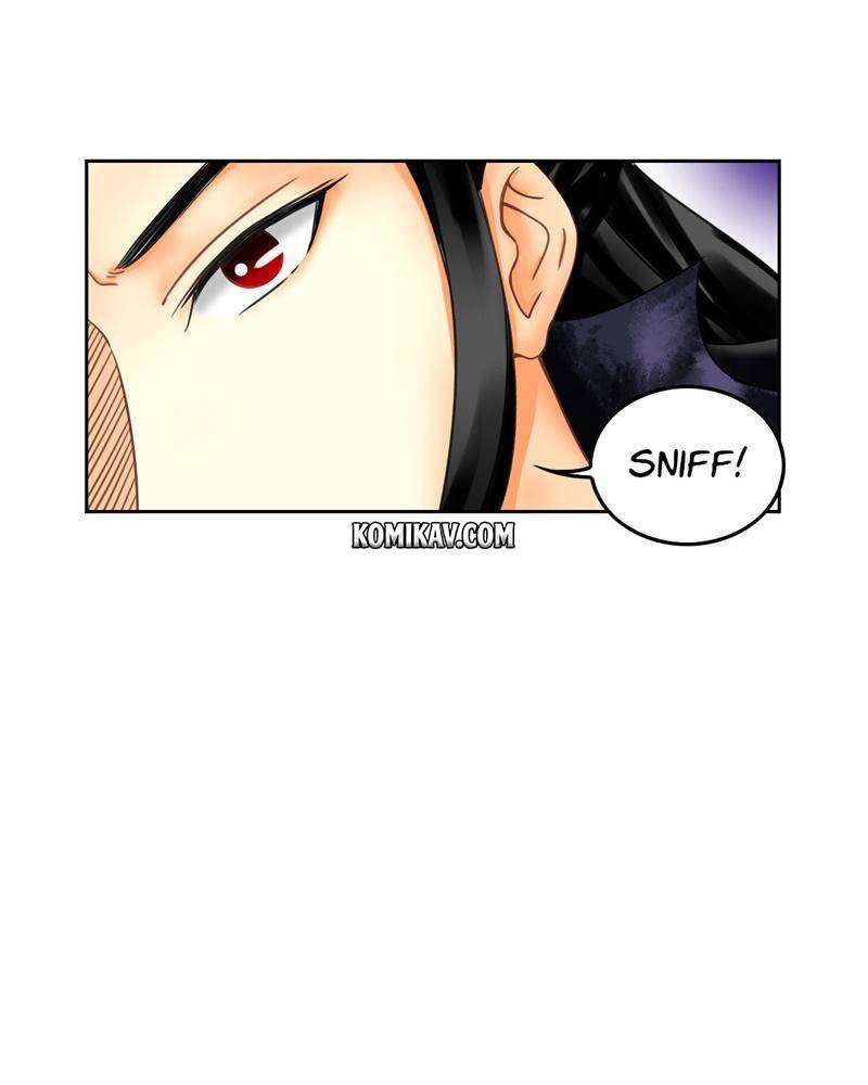 Miracle Doctor Abandoned Girl Chapter 23 Gambar 41