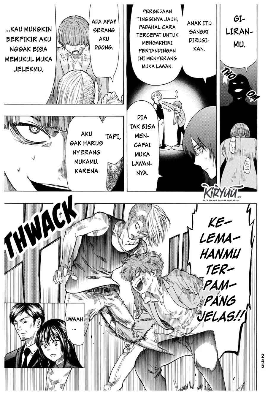 Halaman 26