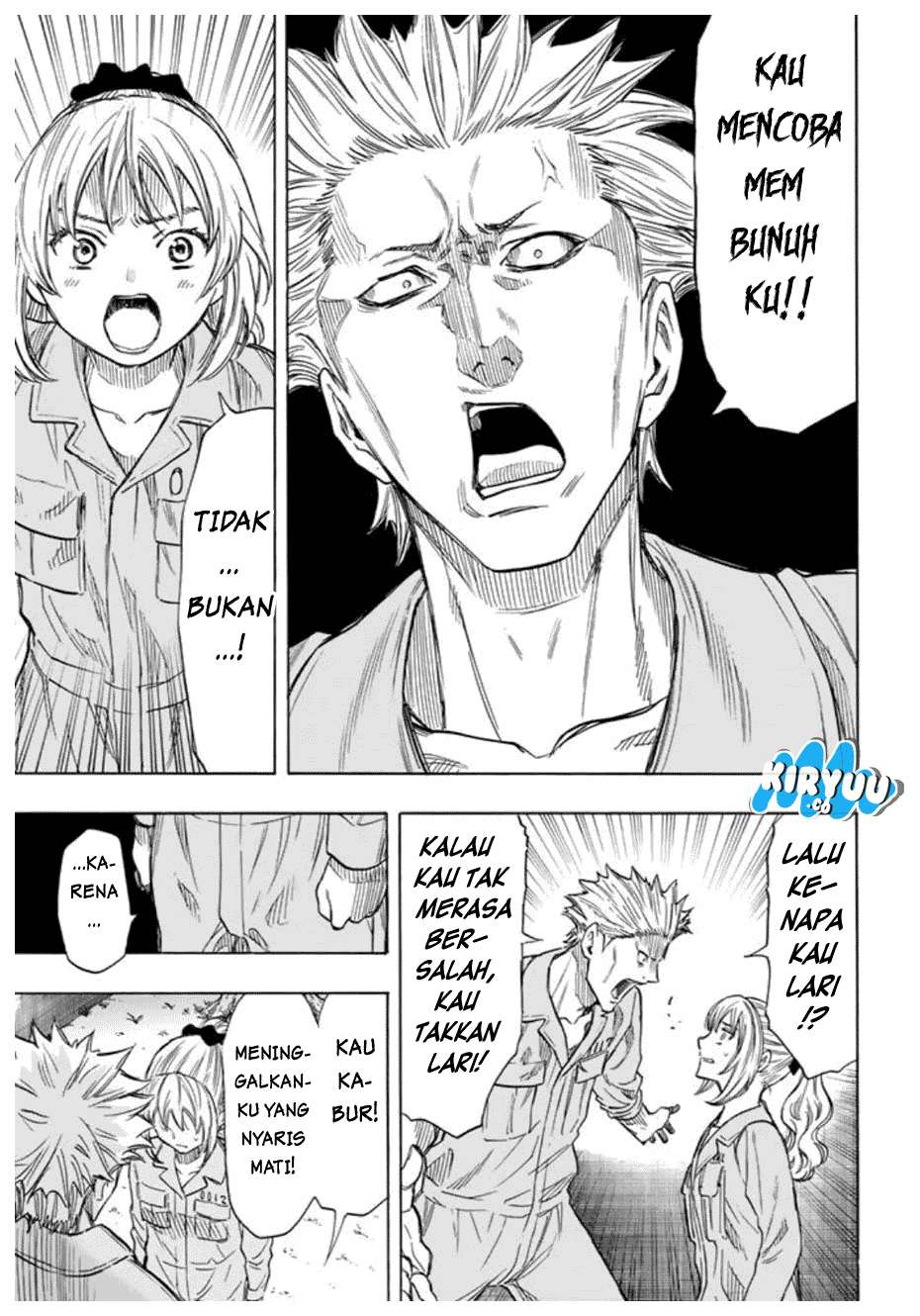 Halaman 25