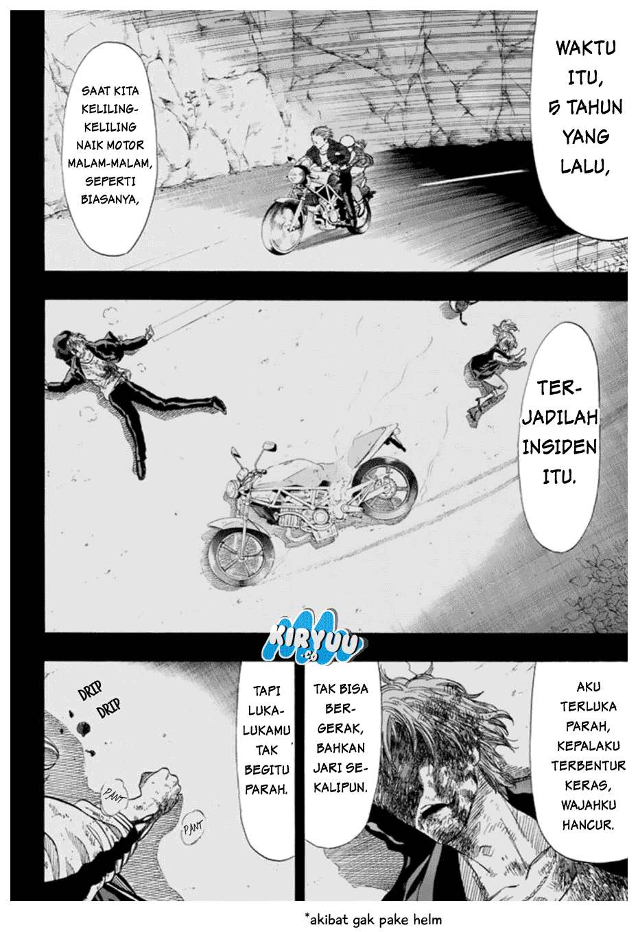 Halaman 26