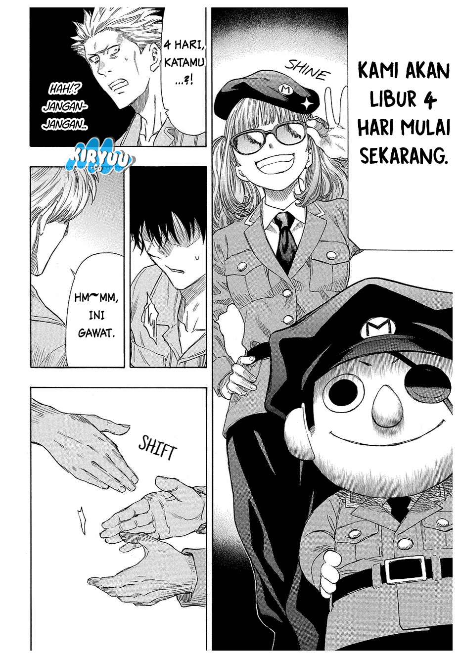 Halaman 26