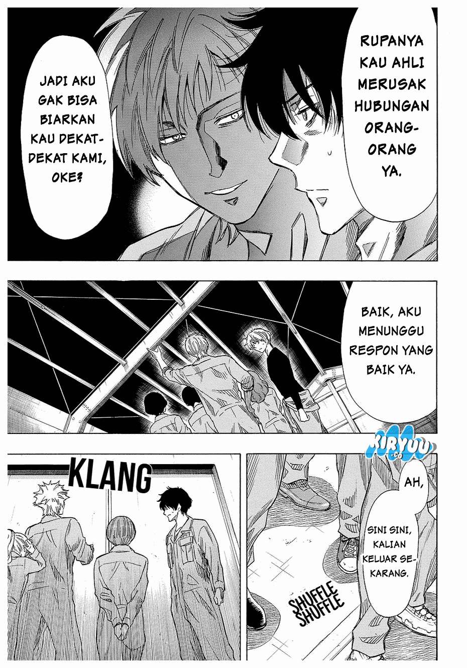 Halaman 20