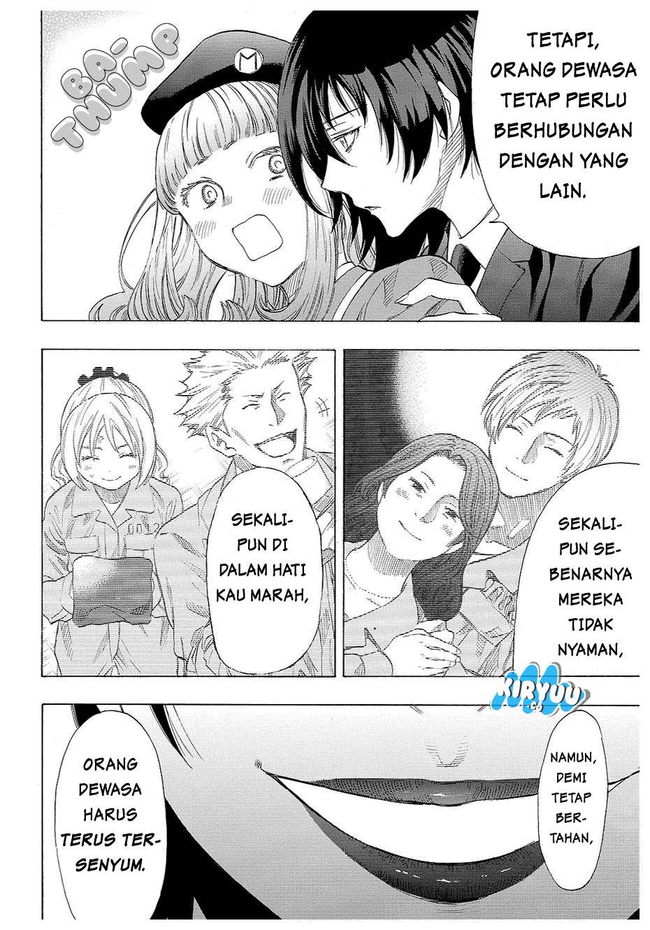 Halaman 31