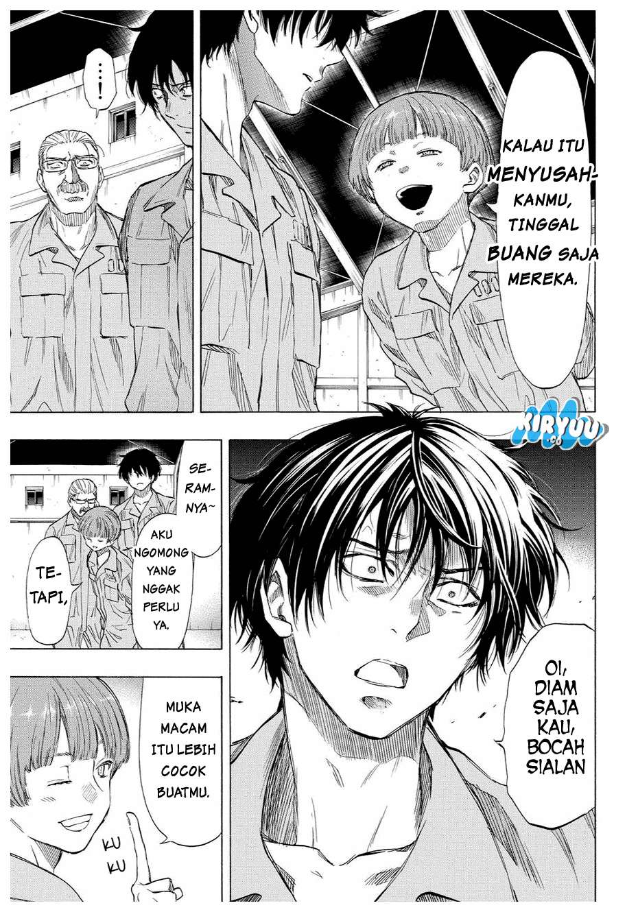 Halaman 20
