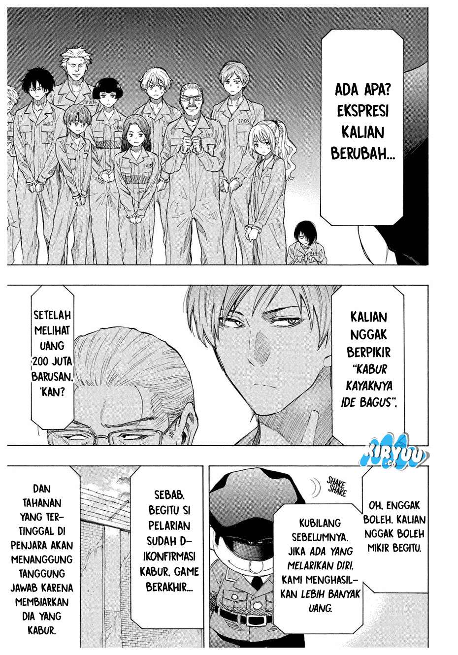 Halaman 25