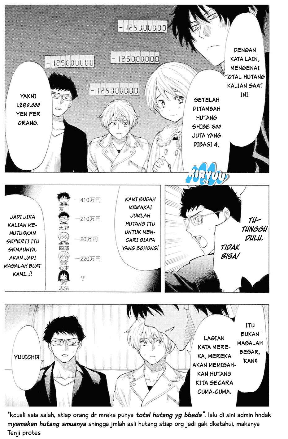 Halaman 19
