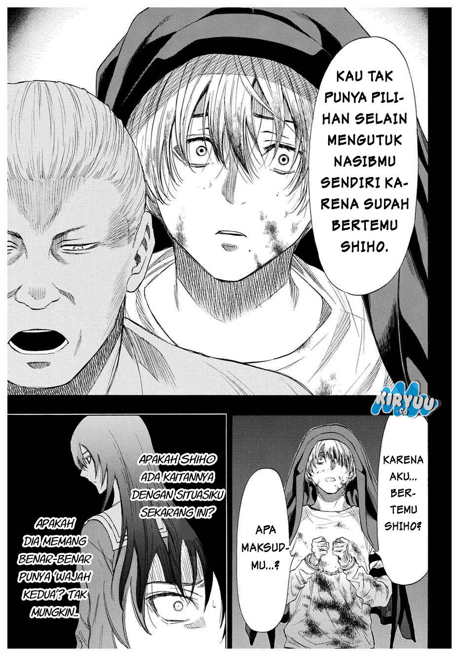 Halaman 24