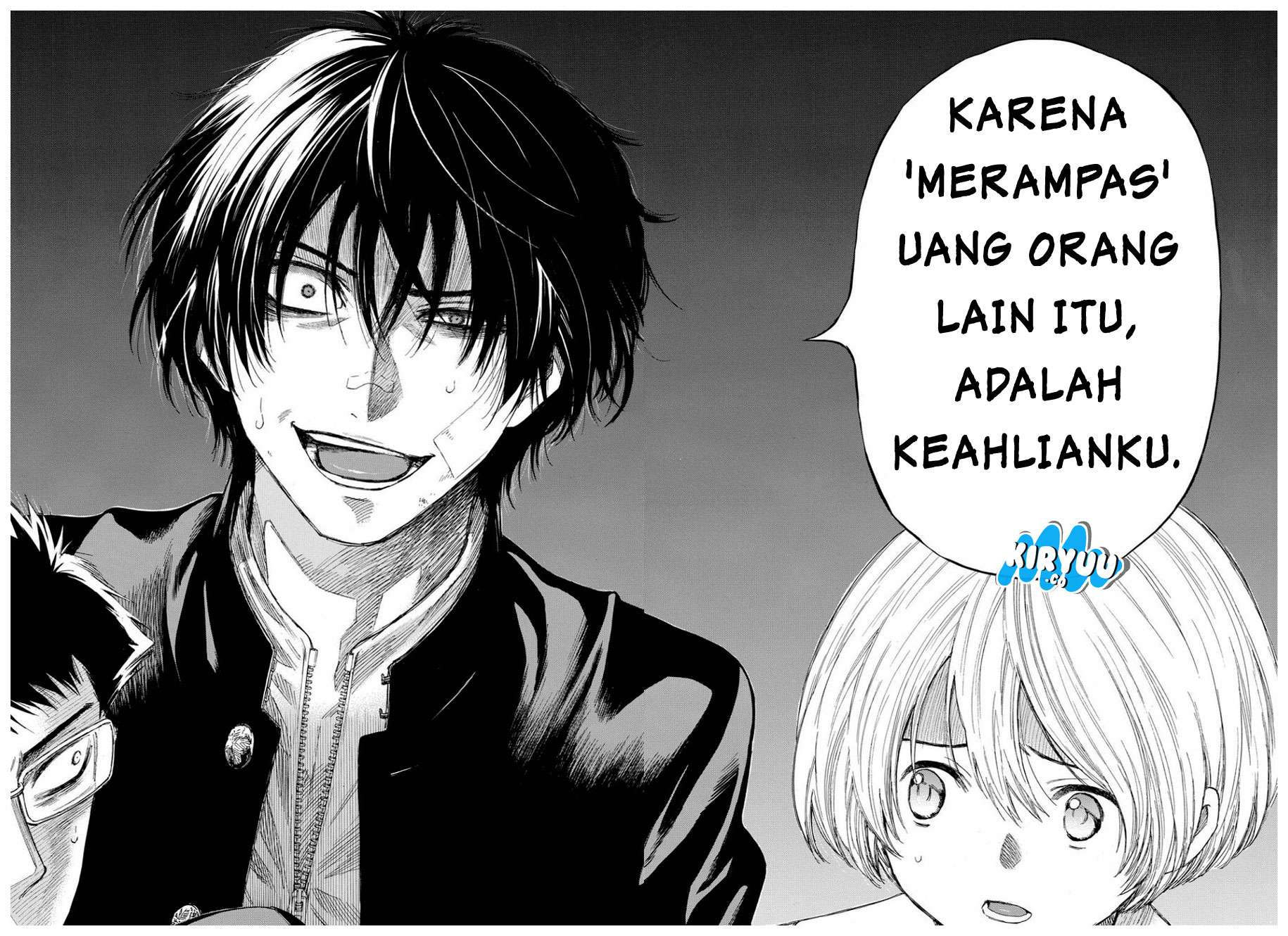Halaman 21