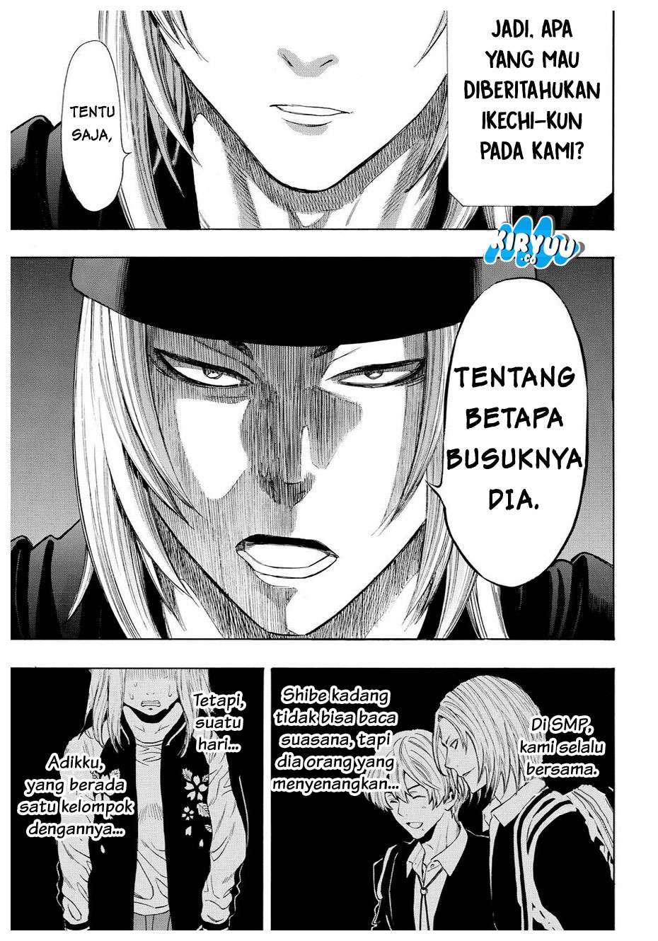 Halaman 28