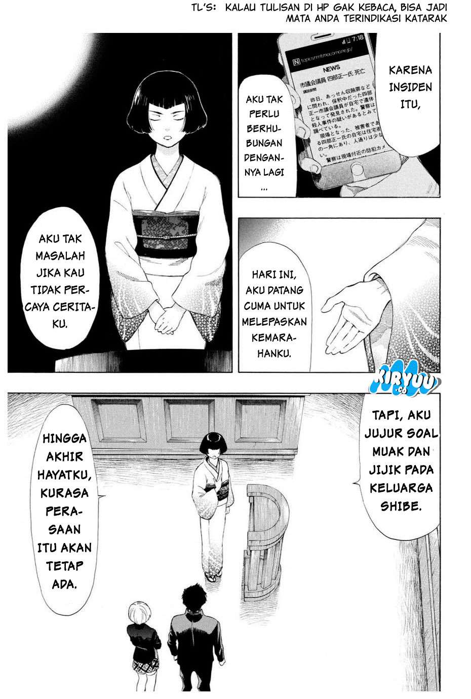 Halaman 22