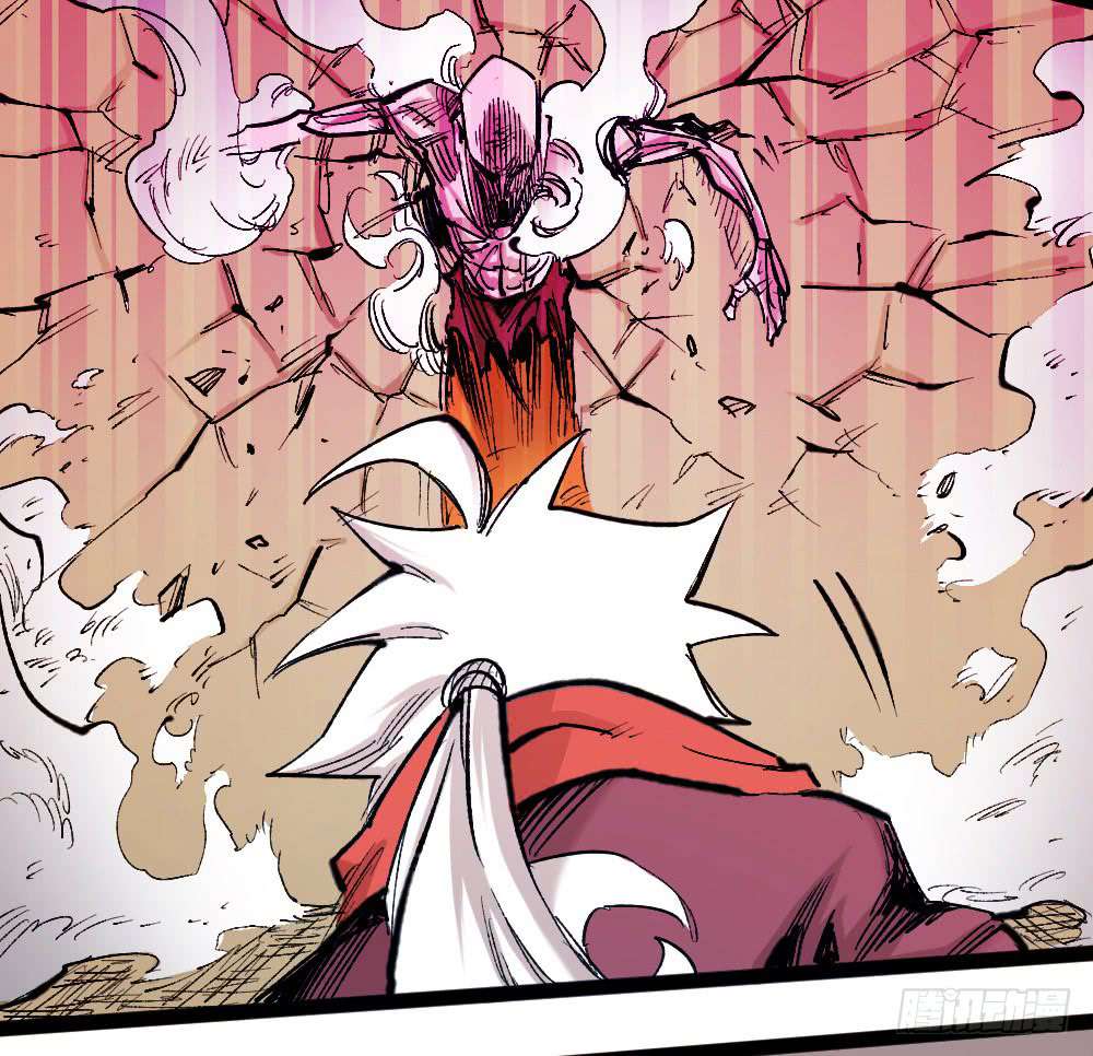 The Doctor’s Supremacy Chapter 24 Gambar 69