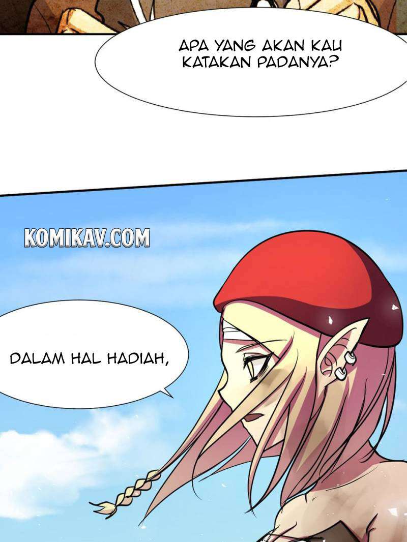 Halaman 37
