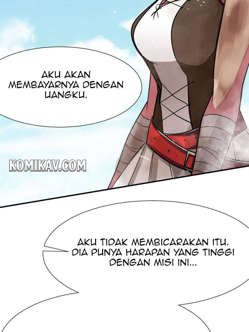 Halaman 38