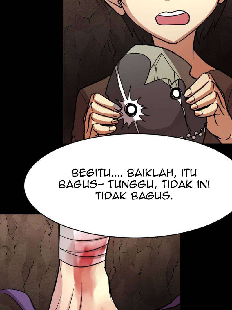 Halaman 39