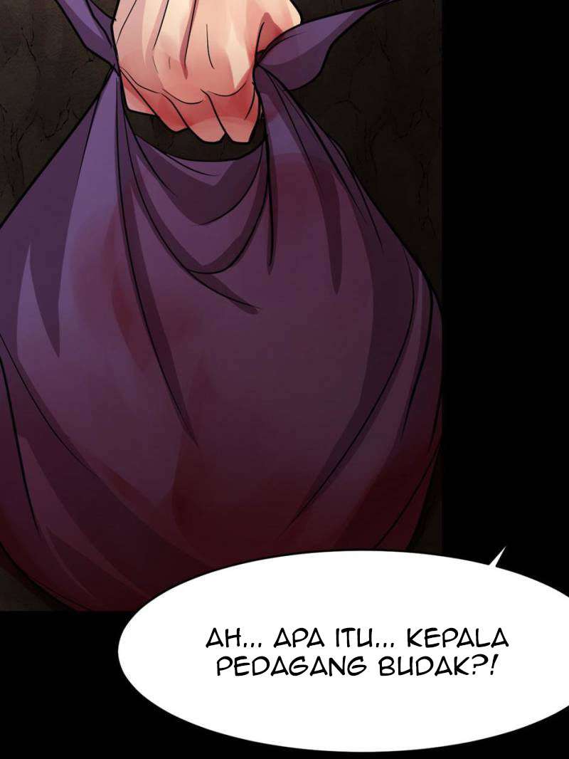 Halaman 40