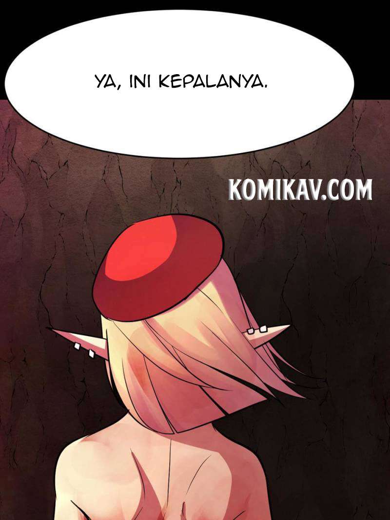 Halaman 41