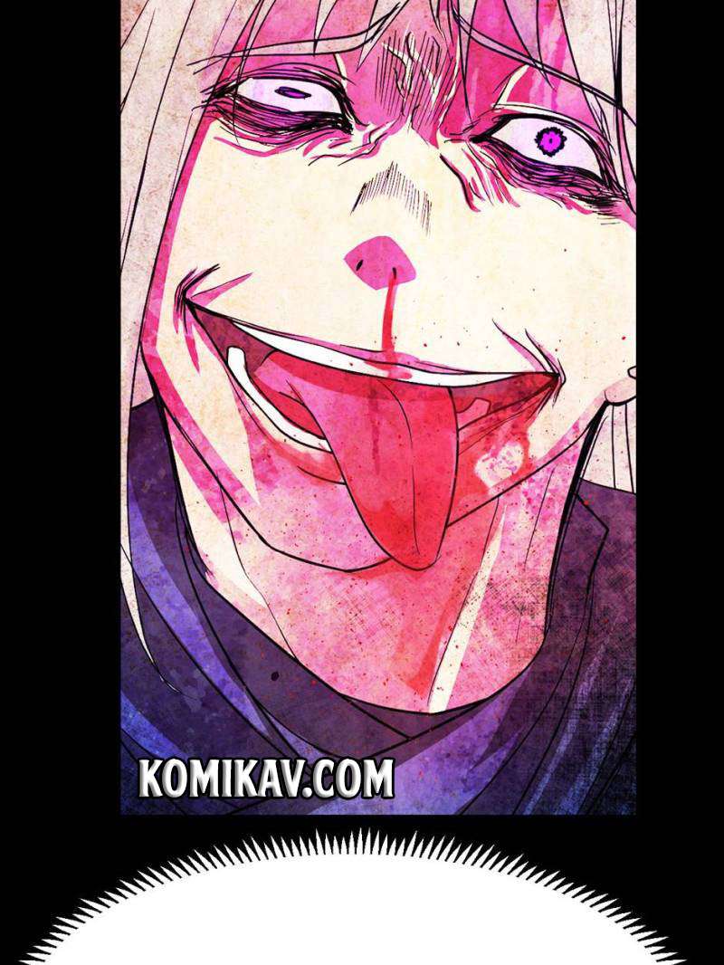 Outcast Chapter 21 Gambar 46