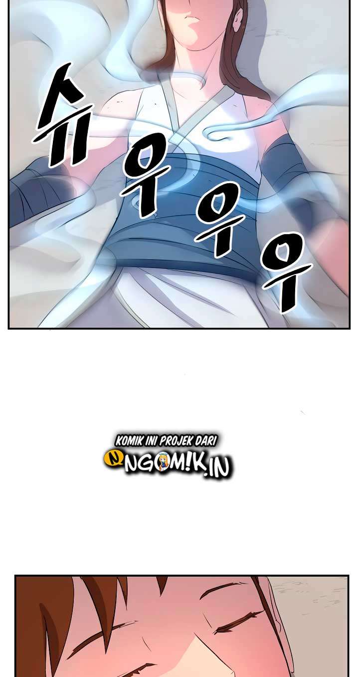 Halaman 40