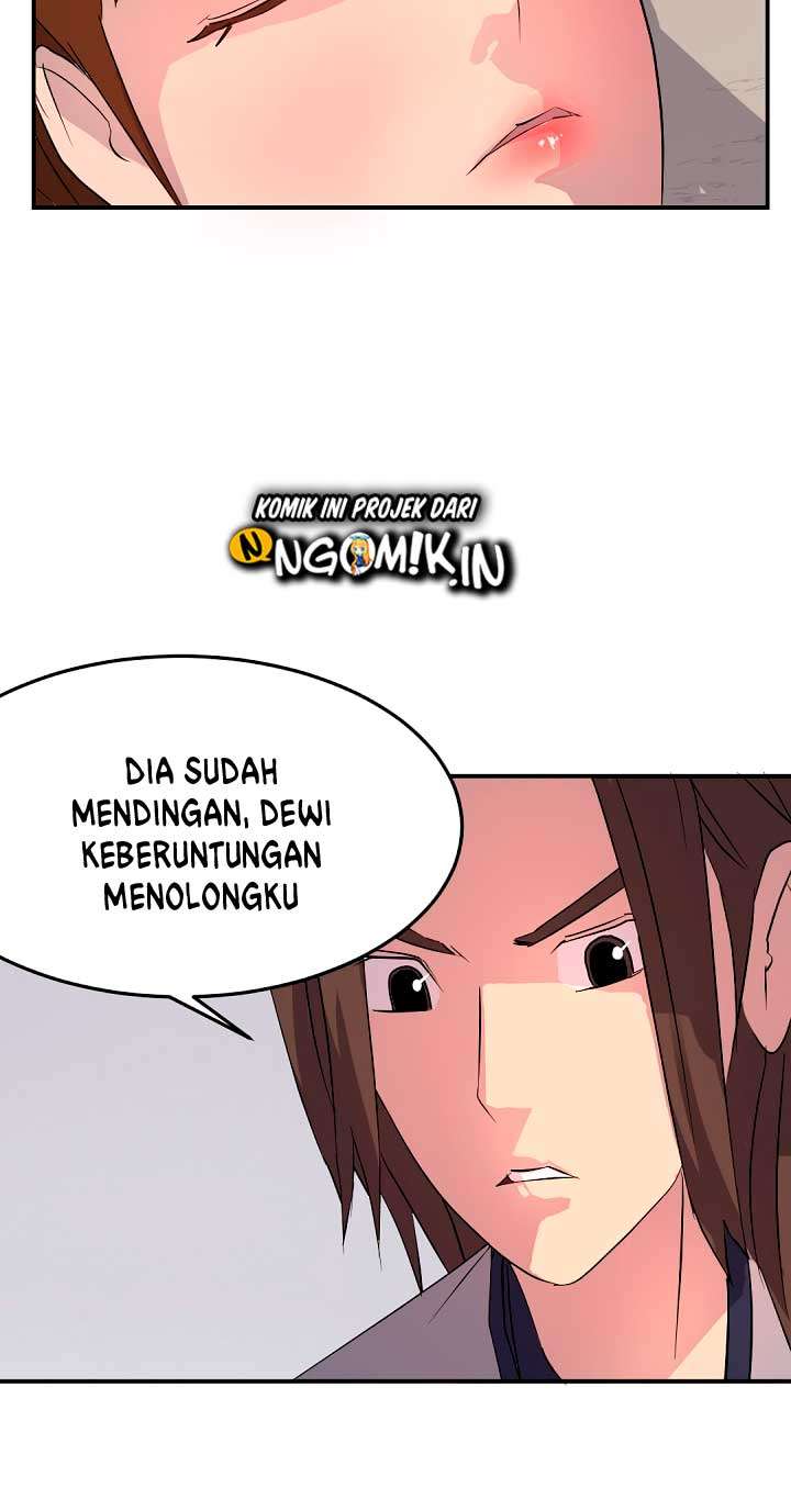 Halaman 41