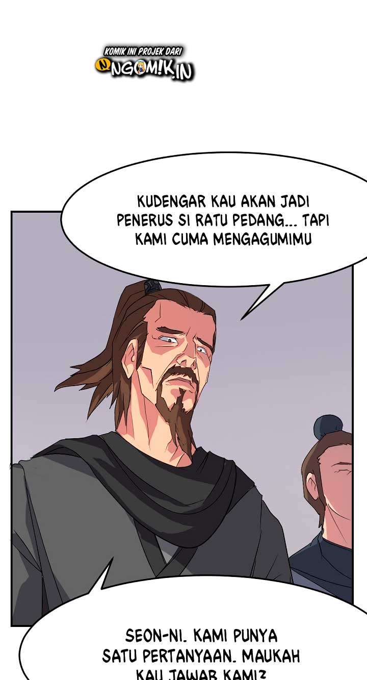 Halaman 39