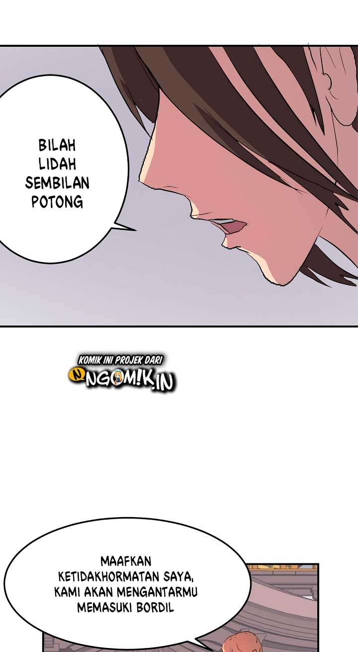 Halaman 48
