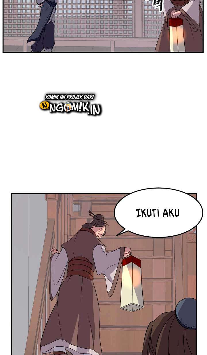Halaman 50