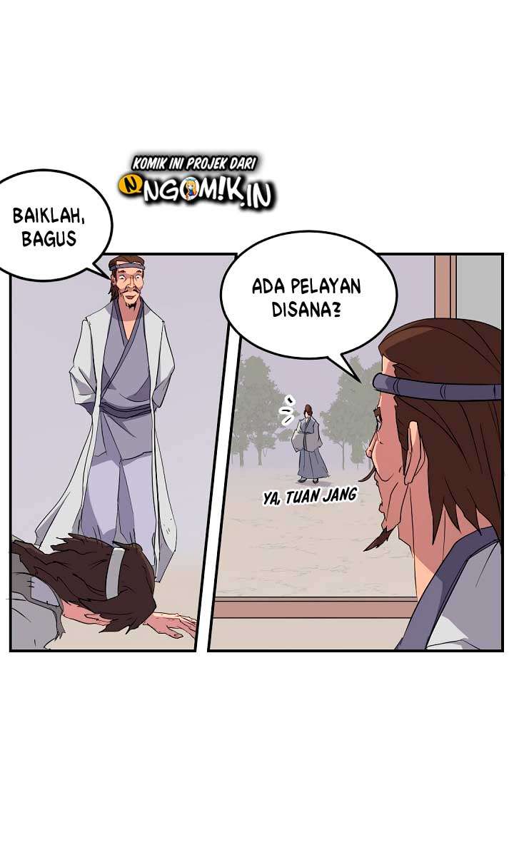 Halaman 49