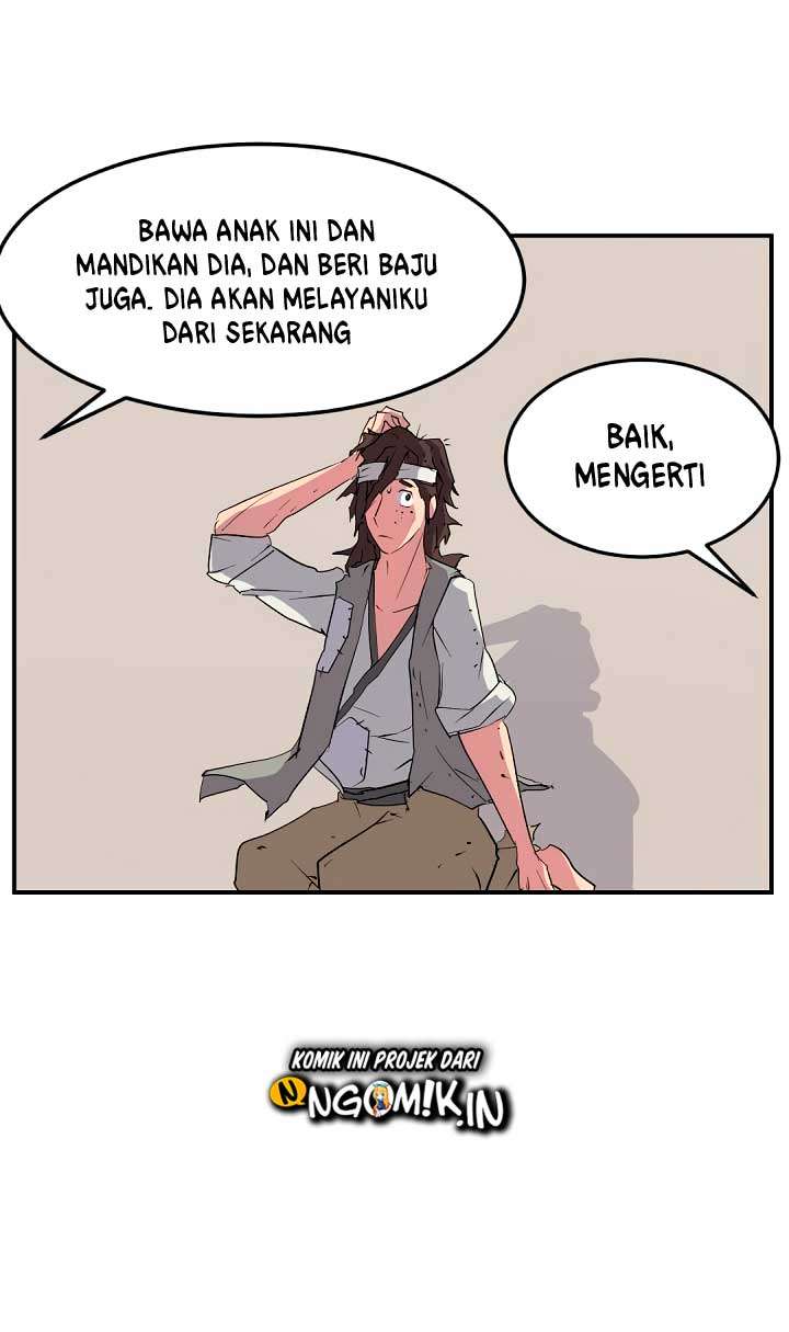 Halaman 50