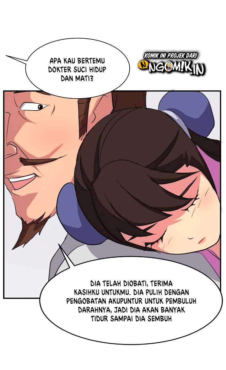 Halaman 44