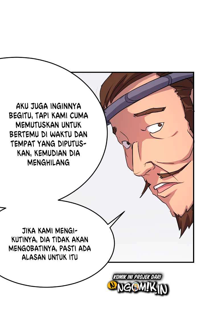 Halaman 46
