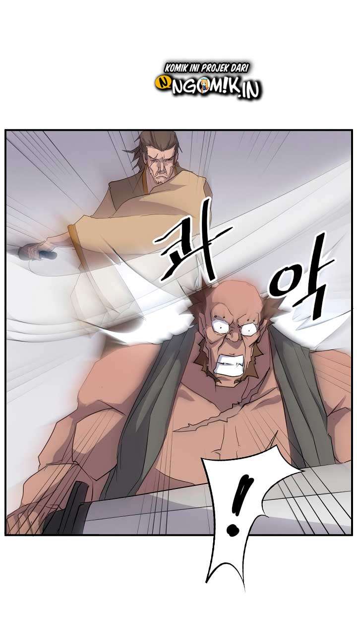 Halaman 46
