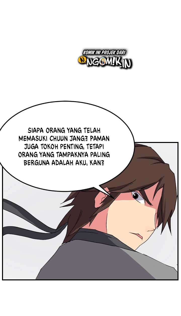 Halaman 44