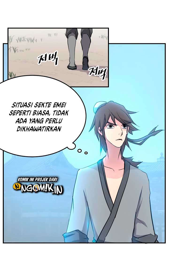 Halaman 41