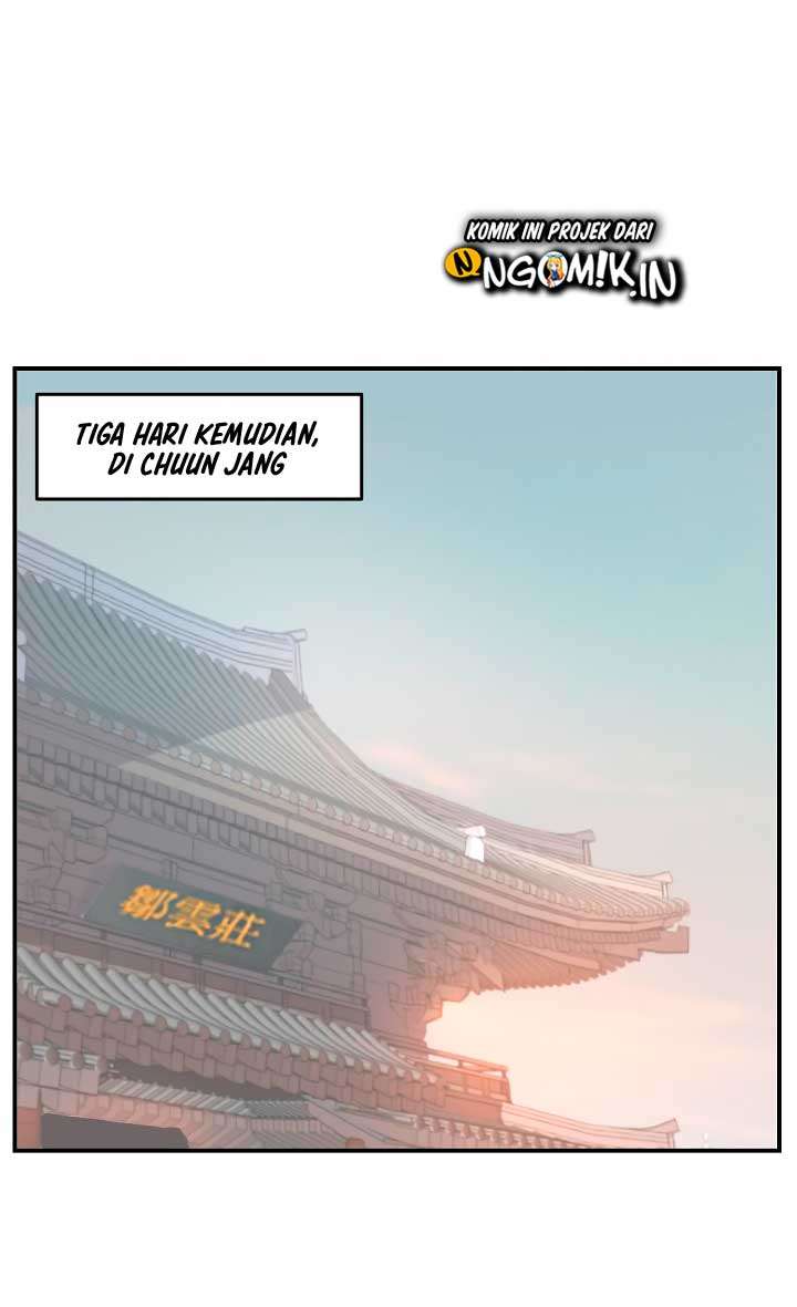 Halaman 42