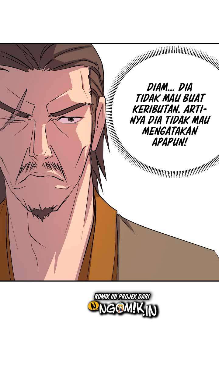 Halaman 41