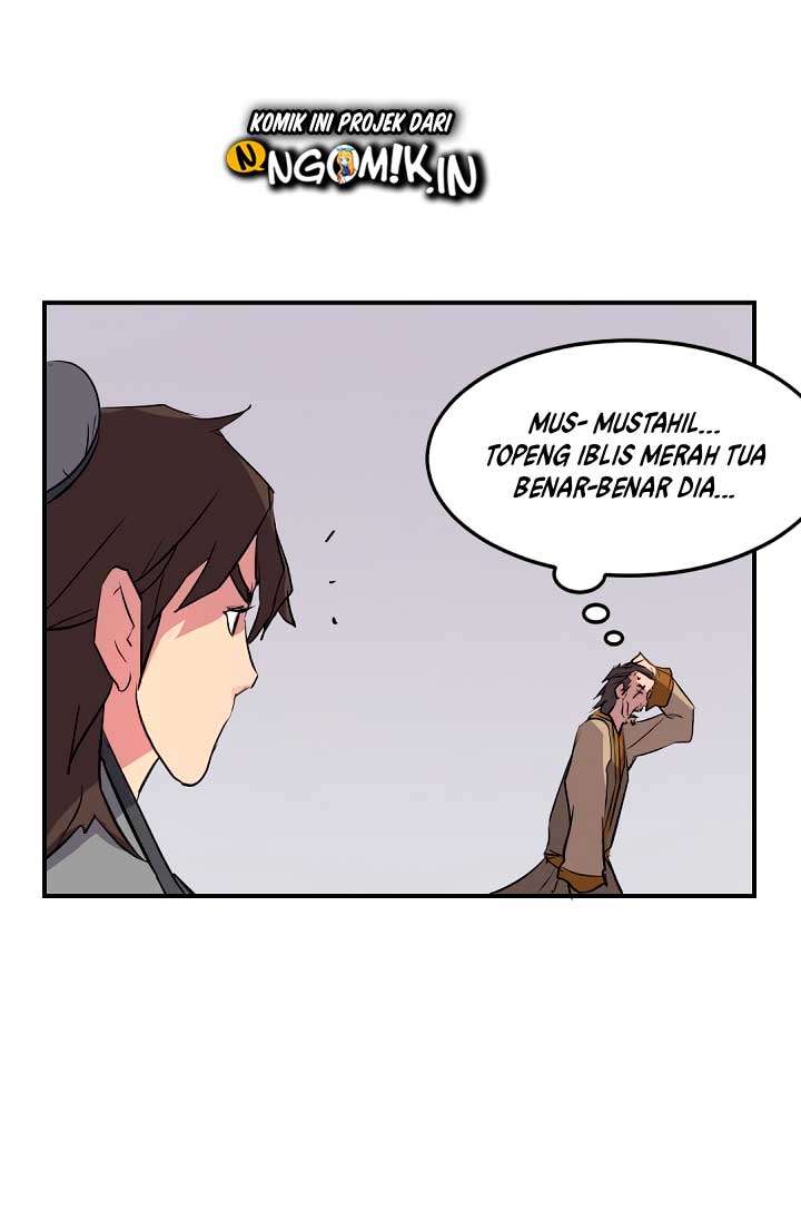 Halaman 42