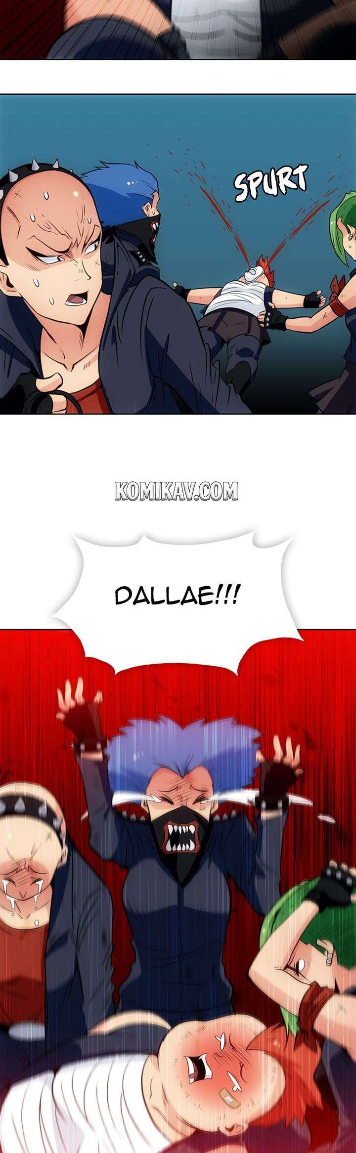 Halaman 20